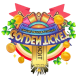 Golden Ticket Logo